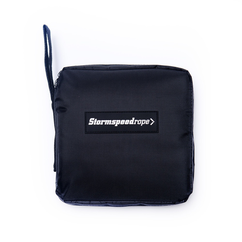 Premium CASE