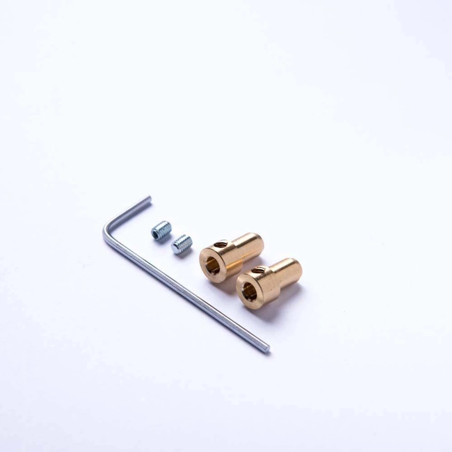 Zestaw do Linki 3 mm