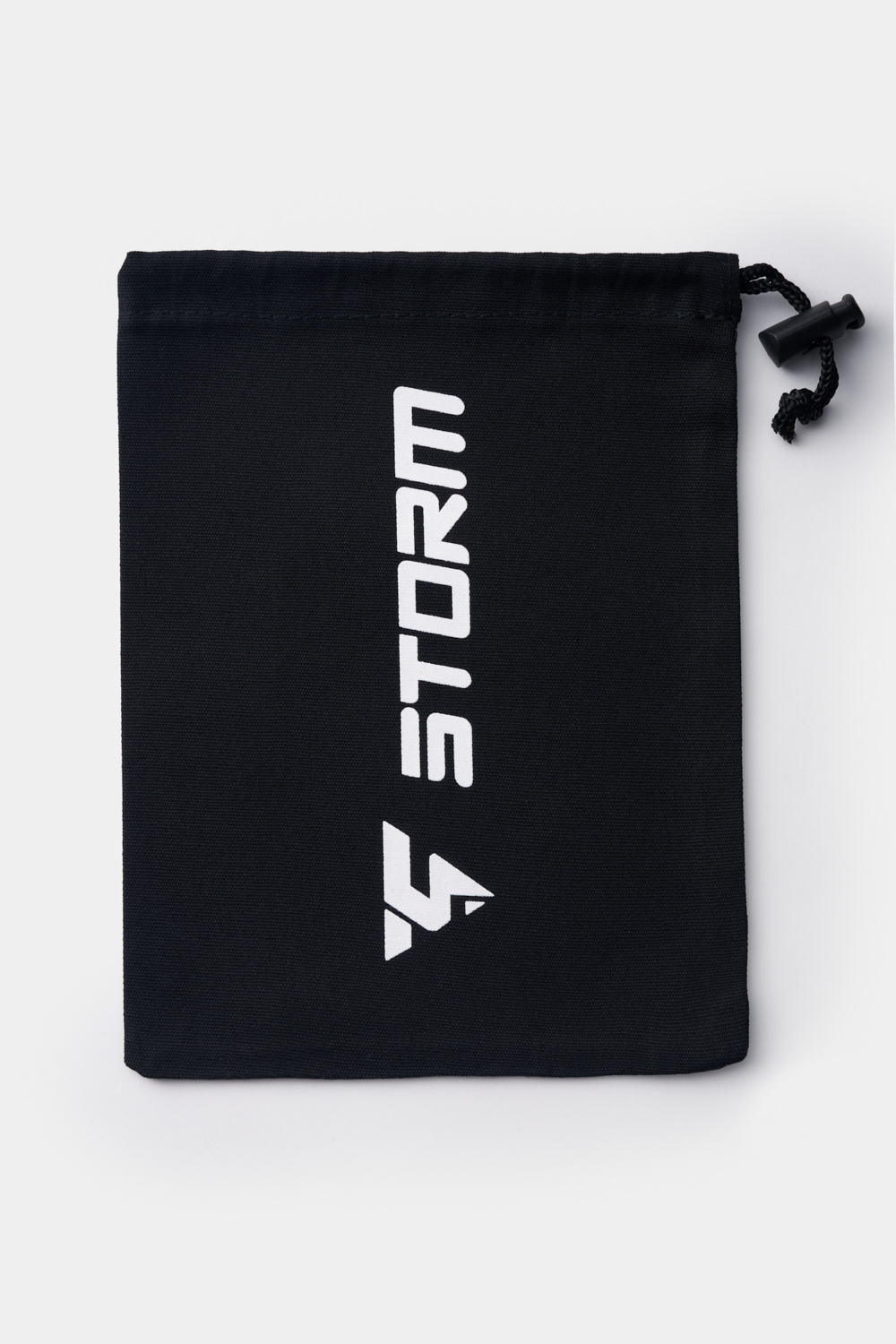 STORM SV2 Black
