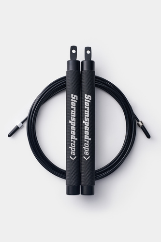 STORM SV2 Black