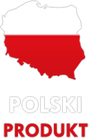 polskie produkty sportowe